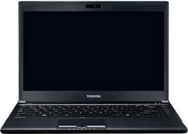 Toshiba se potýká s účetním skandálem a loňskou ztrátou