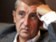 Babiš chce do rozpočtu přivést peníze i z dalších státních firem Babiš chce do rozpočtu přivést peníze i z dalších státních firem