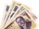 Dolar jede dál, výhoda jenu se ukázala jako přechodná Dolar jede dál, výhoda jenu se ukázala jako přechodná