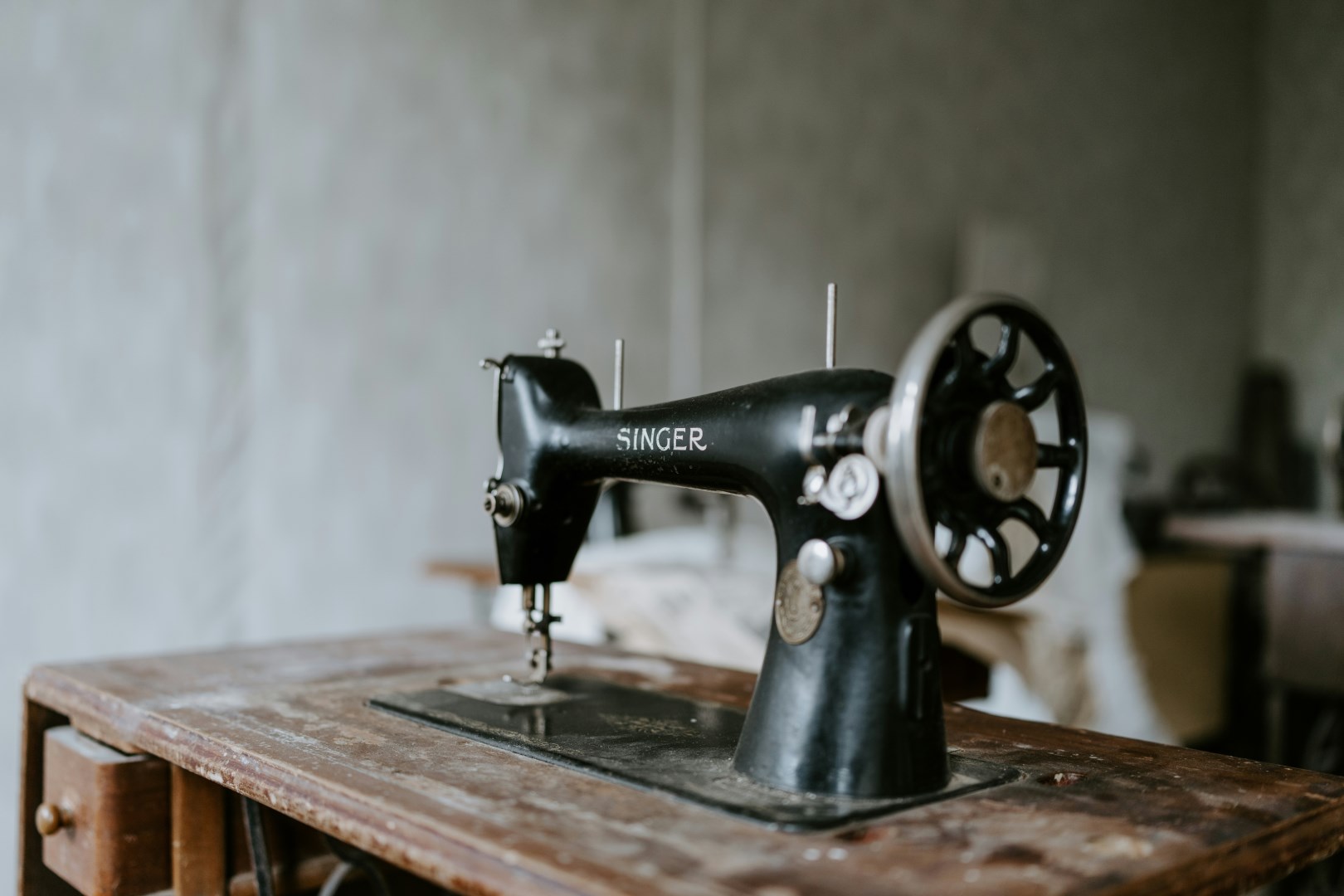Víkendář: Nezamýšlené důsledky nových technologií