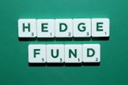 Hedge fondy dostaly loni pár velkých lekcí
