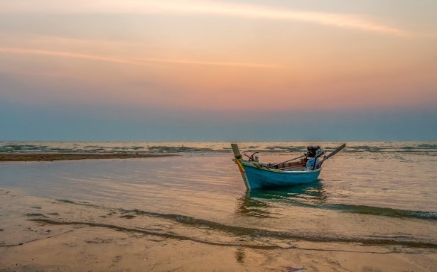 Portfoliová strategie 60/40 zažije comeback, říká stratég Morgan Stanley