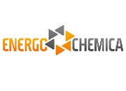 ENERGOCHEMICA SE - Mezitímní zpráva za období od 01.07.2013 do 05.11.2013