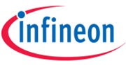 Německý Infineon kupuje za devět miliard eur americkou firmu Cypress
