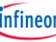 Německý Infineon kupuje za devět miliard eur americkou firmu Cypress