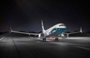 Výsledky Boeingu ve 3Q - výsledky překonaly odhady; Boeing zvyšuje guindance pro FY15; akcie roste +2,6 %