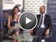 František Kronus: Výsledky Facebooku vystrašily investory do technologií (video) František Kronus: Výsledky Facebooku vystrašily investory do technologií (video)