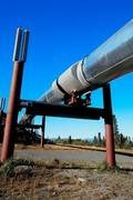 Výstavba plynovodu South Stream v Bulharsku zahájena