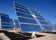 Gartner: Produkce solárních panelů roste, ceny klesají