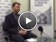 Martin Kycelt: Spekulace o fúzi Deutsche s Commerzbank jdou akciím k duhu (video) Martin Kycelt: Spekulace o fúzi Deutsche s Commerzbank jdou akciím k duhu (video)