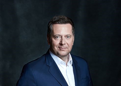 Finančník Igor Fait: Vysoce aktivní trh M&A nám vyhovuje