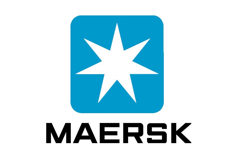 AP Moller - Maersk se zbaví podílu v Danske Bank a vyplatí extra dividendu; akcie + 7 %