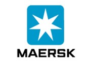 AP Moller - Maersk se zbaví podílu v Danske Bank a vyplatí extra dividendu; akcie + 7 %