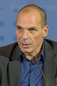 Varufakis navzdory řeckému „ne“ odstupuje z funkce