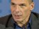 Varufakis navzdory řeckému „ne“ odstupuje z funkce