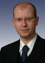 Sobotka: ČSSD uvažuje o třetí daňové sazbě pro sociálně slabé