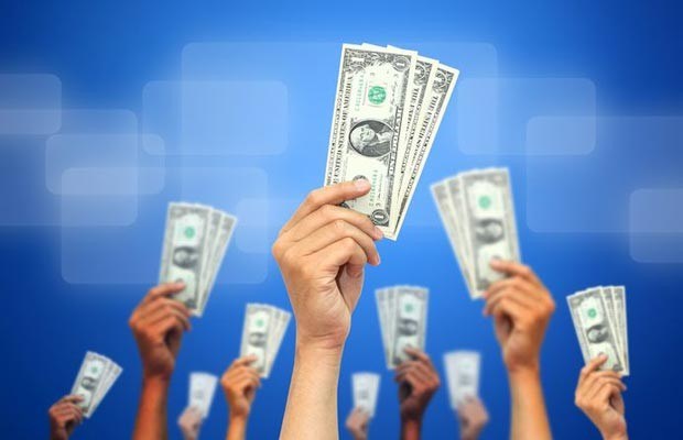 Zhodnocení investičních doporučení Patria pro 2Q15