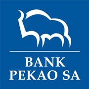 Bank Pekao: Management navrhuje nižší než očekávanou dividendu 2,9 PLN (komentář)