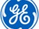 Summary: GE odprodá část svých aktiv, co dál s problematickou divizí Power ale neřekl