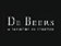 DeBeers reaguje na oživení trhu s diamanty. Po zamrzlém roce citelně zvyšuje ceny DeBeers reaguje na oživení trhu s diamanty. Po zamrzlém roce citelně zvyšuje ceny