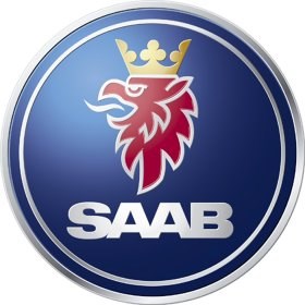 SAAB v 1Q zklamal, zájem o Gripeny však šíří naději