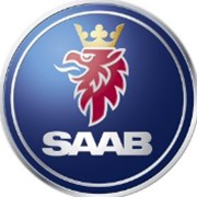 Vlastník automobilky Saab požádal o vyhlášení bankrotu firmy, soud souhlasil