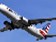 Vzhůru do oblak, akcie American Airlines připisují po výsledcích 5 %