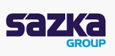 SAZKA Group a.s. - Informace o výplatě úrokového výnosu