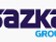 SAZKA Group a.s. - Oznámení