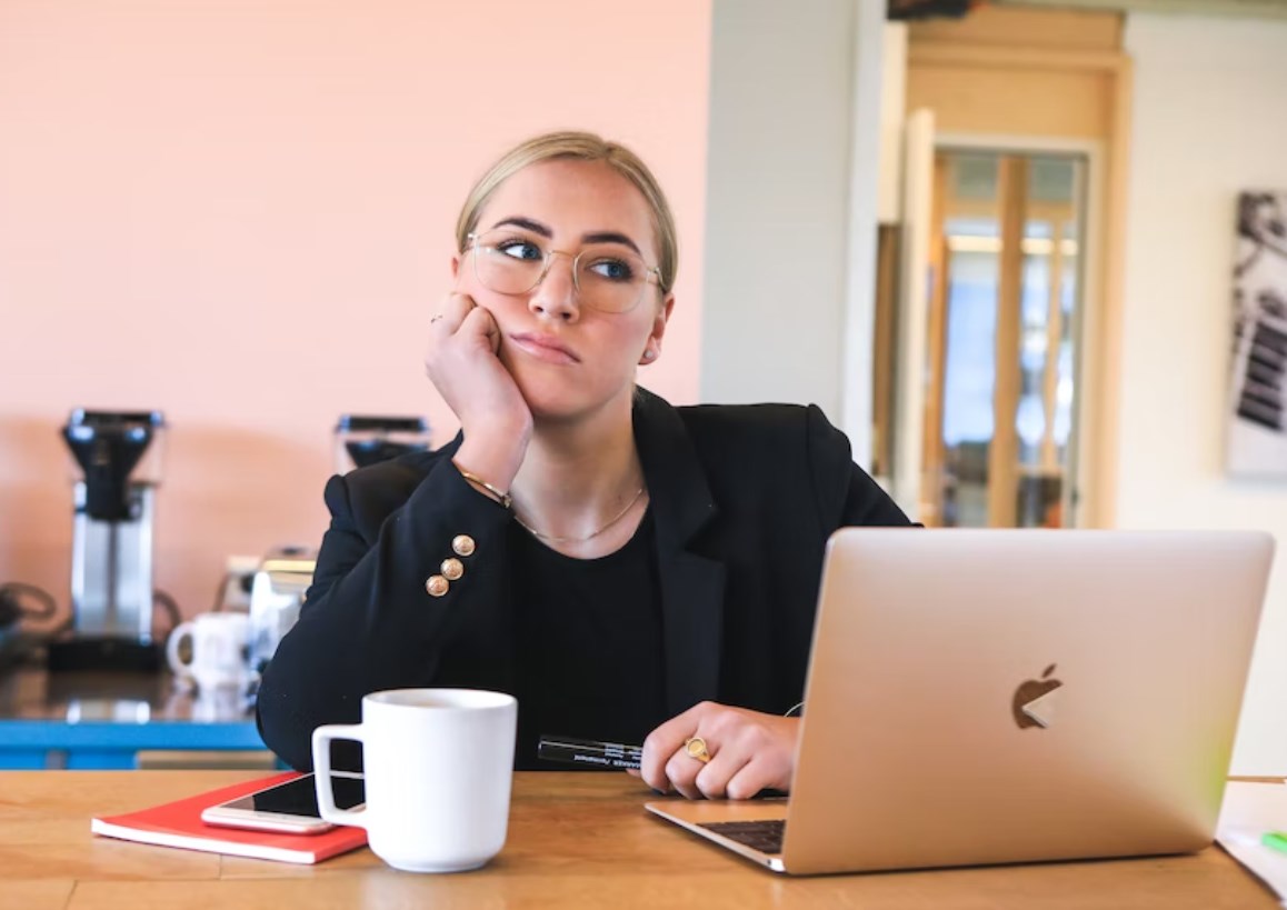 Nezaměstnanost v lednu vzrostla na 3,9 pct. Po pěti letech je více lidí bez práce než volných míst