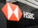 Banka HSBC se prý chystá propustit až 10.000 zaměstnanců