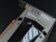 Britové zřejmě posvětí akvizici Armu Nvidií. Nejtvrdší oříšek tím ale nezmizí Britové zřejmě posvětí akvizici Armu Nvidií. Nejtvrdší oříšek tím ale nezmizí