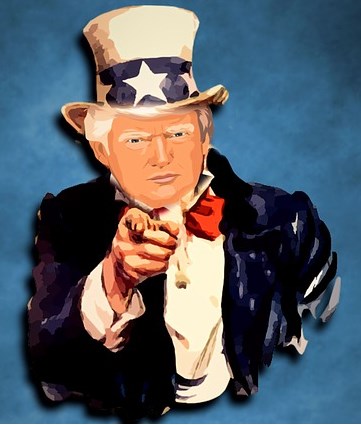 Trhy dnes v lepší náladě, hlavním tématem zůstává obchod. Koruně pomohla data