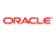 Cloud byznys se Oracle začíná vyplácet. Výsledky hospodaření překonaly odhady