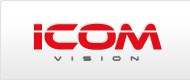 Česká iCom Vision Holding uvedla své akcie na polské burze v segmentu NewConnect
