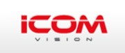 Česká iCom Vision Holding uvedla své akcie na polské burze v segmentu NewConnect