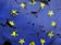 Paralelní realita: Podle Němců mohou za krizi všichni ostatní, podle Italů a Francouzů Němci Paralelní realita: Podle Němců mohou za krizi všichni ostatní, podle Italů a Francouzů Němci