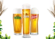 Kofola ČeskoSlovensko kupuje většinový podíl ve společnosti Pivovary CZ Group, která rozvíjí značky piv Holba, Zubr a Litovel