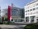 Zisk Deutsche Telekom díky prodeji části majetku stoupl čtyřnásobně