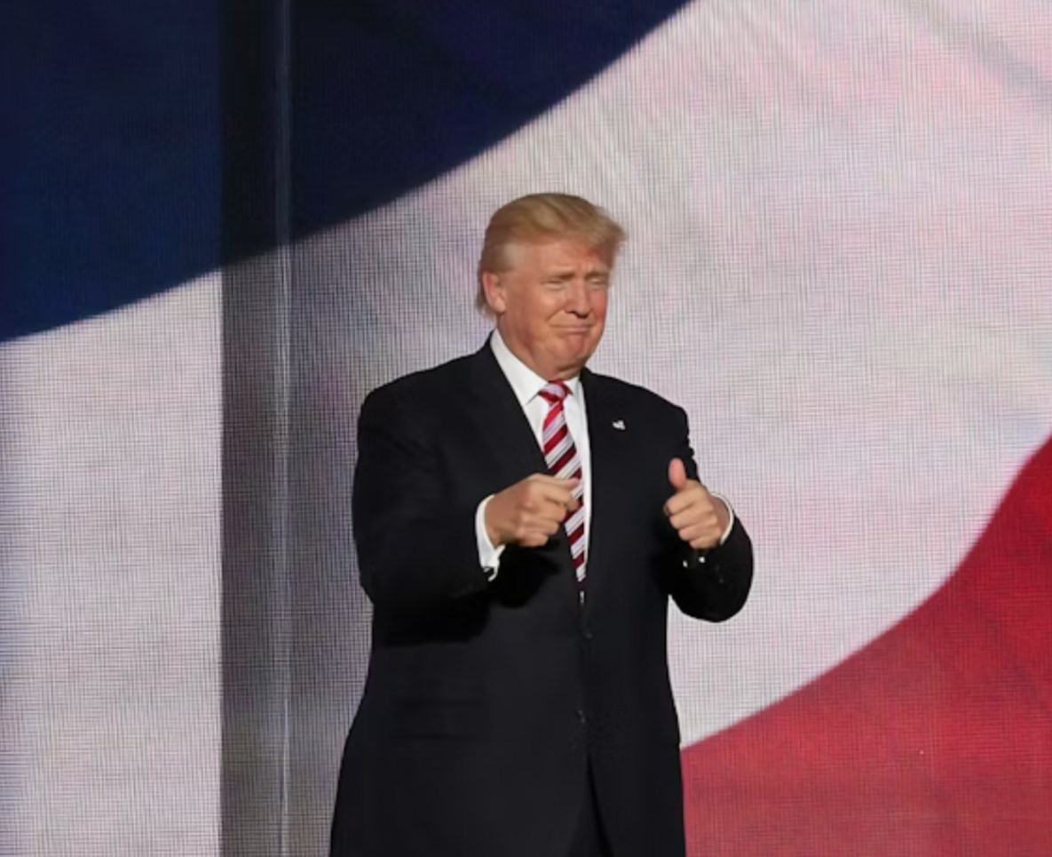 Rozbřesk: Trump opět posouvá ultimátum, úleva na trzích však bude pravděpodobně dočasná