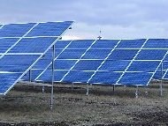 Mid Europa Partners to Acquire a Strategic Stake in CEE Renewable Energy Leader Energy 21