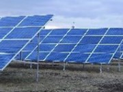 Mid Europa Partners získal strategický podíl ve společnosti Energy 21 – přední společnosti v oblasti výstavby a provozu solárních elektráren ve Střední a Východní Evropě