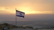 Izraelská ekonomika ve čtvrtém čtvrtletí kvůli válce klesla o 19,4 procenta