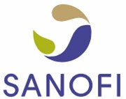 Ziskovost Sanofi je kvůli prodejům léků pro diabetiky v USA ohrožena, firma musí zabrat