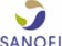 Ziskovost Sanofi je kvůli prodejům léků pro diabetiky v USA ohrožena, firma musí zabrat Ziskovost Sanofi je kvůli prodejům léků pro diabetiky v USA ohrožena, firma musí zabrat