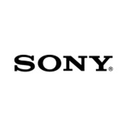 Sony míří k výsledkovému rekordu. A to díky herním konzolím a softwaru, hudbě a obrazovým senzorům