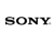 Sony míří k výsledkovému rekordu. A to díky herním konzolím a softwaru, hudbě a obrazovým senzorům Sony míří k výsledkovému rekordu. A to díky herním konzolím a softwaru, hudbě a obrazovým senzorům