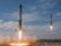 Gerber: Tesla je bez fúze se SpaceX bezcenná. Pokud investujete s Elonem, nemáte žádná práva, ale zisky ano Gerber: Tesla je bez fúze se SpaceX bezcenná. Pokud investujete s Elonem, nemáte žádná práva, ale zisky ano