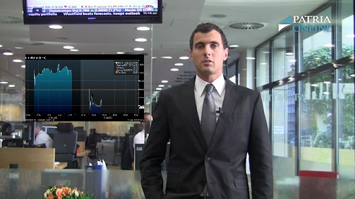 Internetové společnosti v nesnázích aneb KIT digital, Groupon a konec 