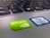 Intel zatím neplánuje outsourcing výroby čipů (komentář analytika) Intel zatím neplánuje outsourcing výroby čipů (komentář analytika)